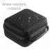 Venterior Hard Travel Protective Storage Case 